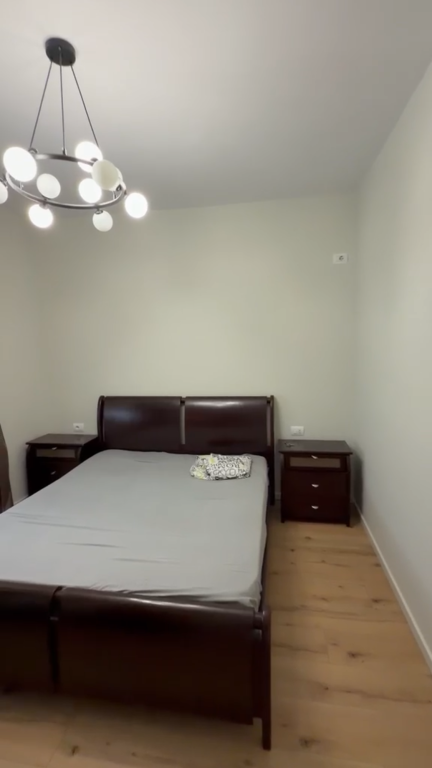 Apartment 1+1 for rent Electric Market !