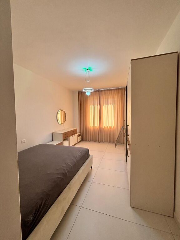 house for rent - NEAR THE PASKUQANI ROUNDABOUT,