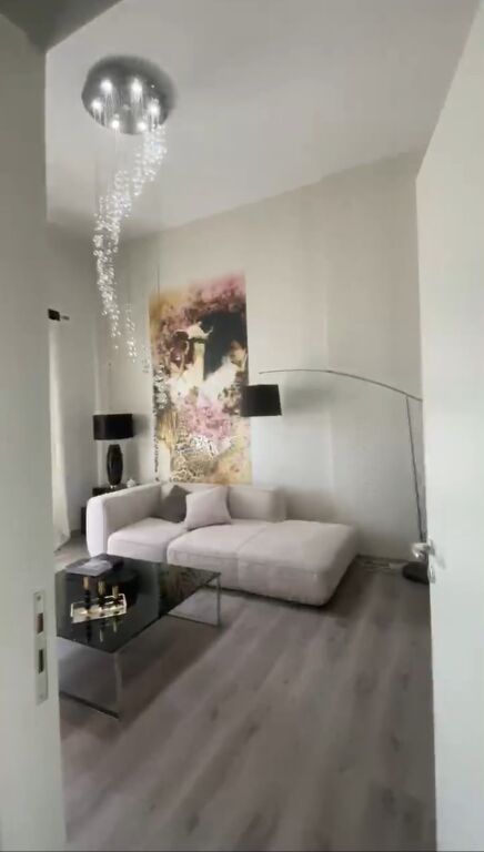 🏡 ✨ LISTA ESCLUSIVA | Appartamento 1+1 in Vendita – Complesso Delijorgji