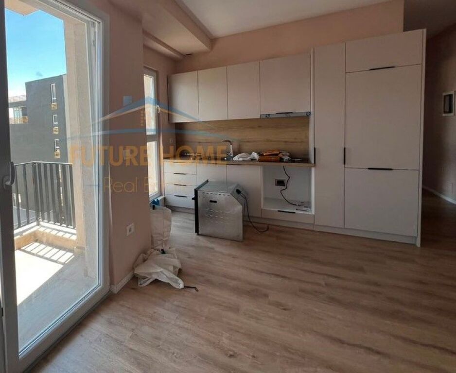 Qera, Apartament 2+1+2, Rruga Dritan Hoxha