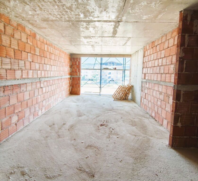 🏢 LUXURY APARTMENT FOR SALE 2+1 – GROW GREEN RESIDENCE