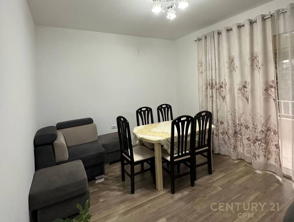 Apartment 3+1+2 + Storage & Verandas For Rent Near Tv Klan