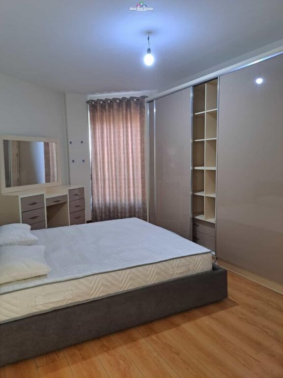 Appartamento In Affitto 2+1+2 A Zogu i Zi (ID B2201138)Tirane