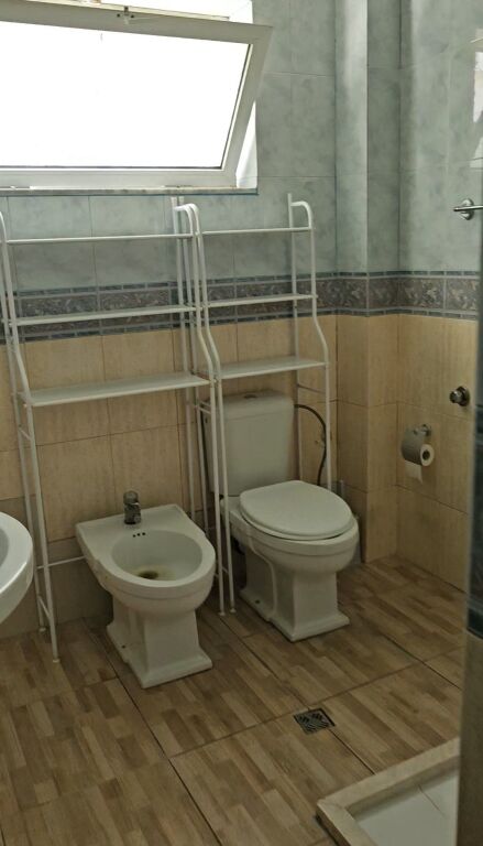 Rent | Apartament 2 + 1 | Kodra e Diellit | 600 €/month