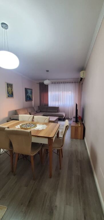 Appartamento 2+1 in affitto vicino a Vila L Astir