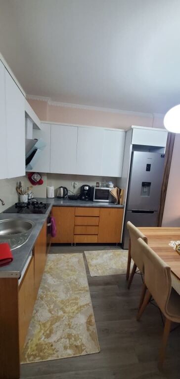 Appartamento 2+1 in affitto vicino a Vila L Astir