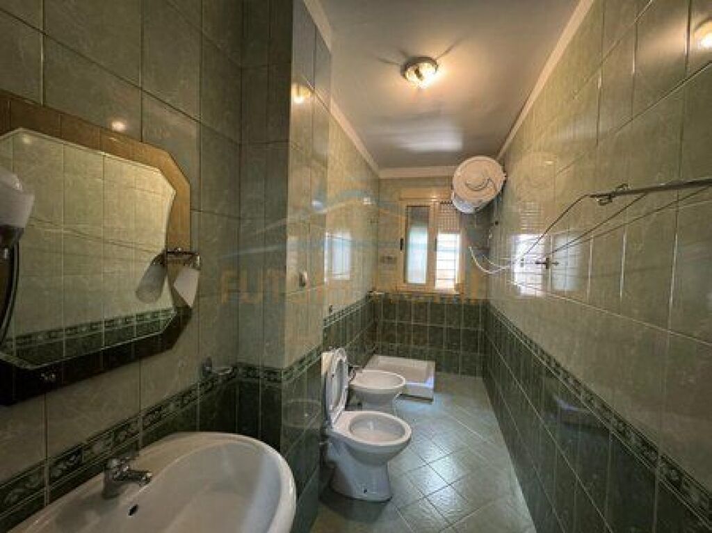 Qira, Apartament 1+1, Ministria e Jashtme, Brryl.