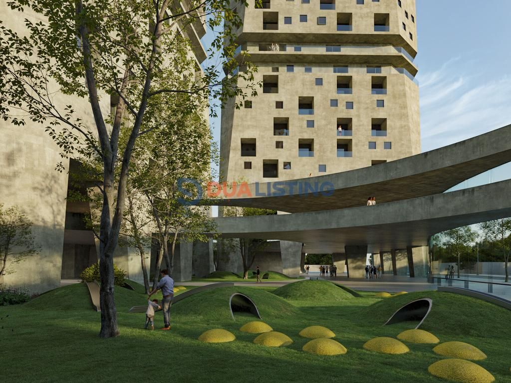 🏙️ Shitet Apartament 2+1+2 tek Shqiponja Square Building 📍 Ish Sheshi Shqiponja