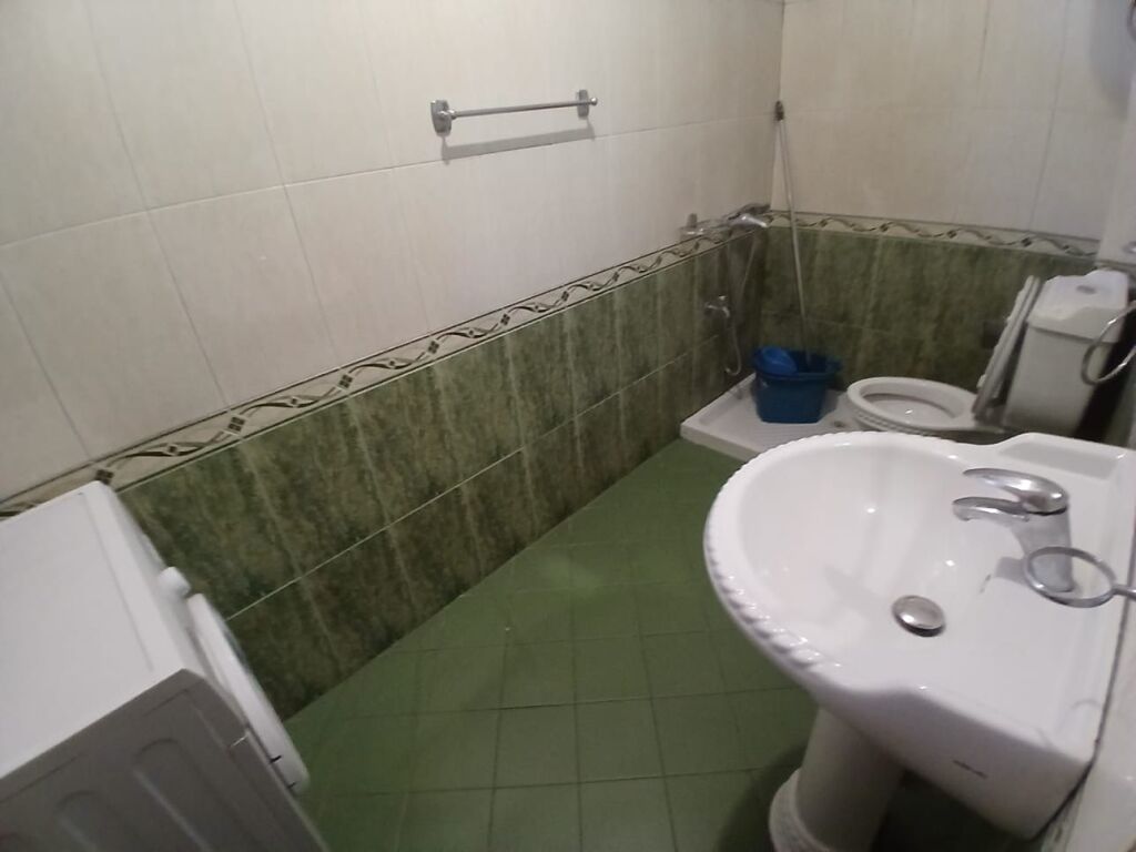 Appartamento 2+1 in affitto in Via Elbasan