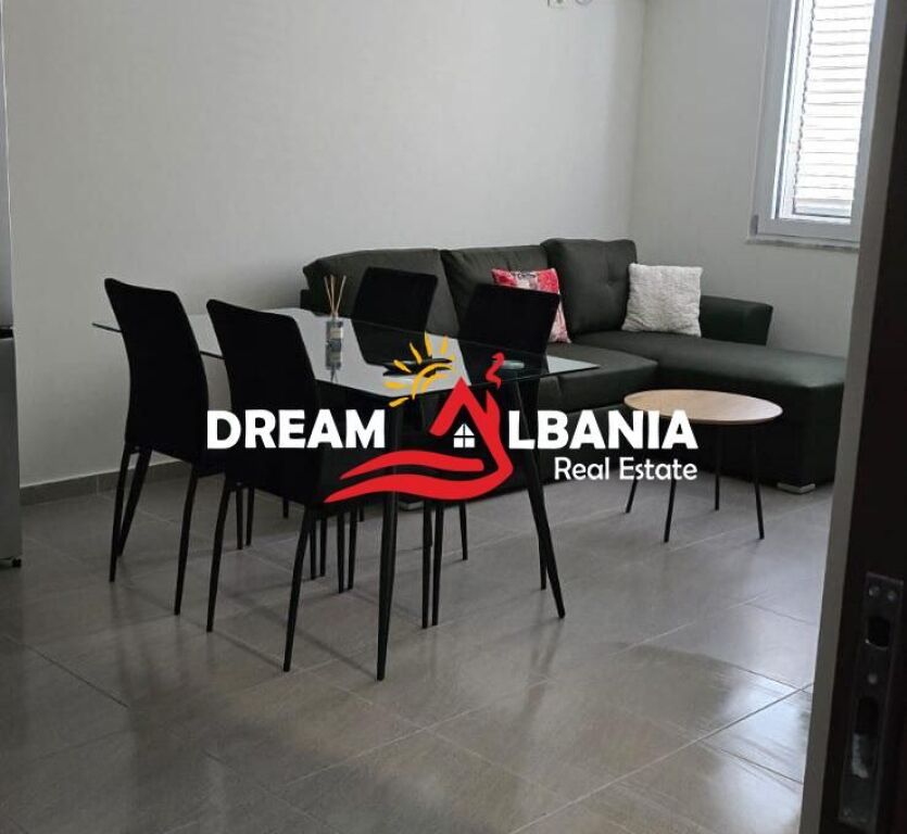 Appartamento 1+1 in affitto Komun Paris, Complesso Kika 3 (ID 42111648)