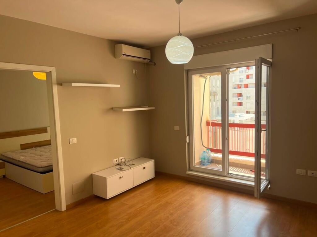 🏡 IN AFFITTO | APPARTAMENTO 1+1 – COMPLESSO MAGNEST, 21 DICEMBRE