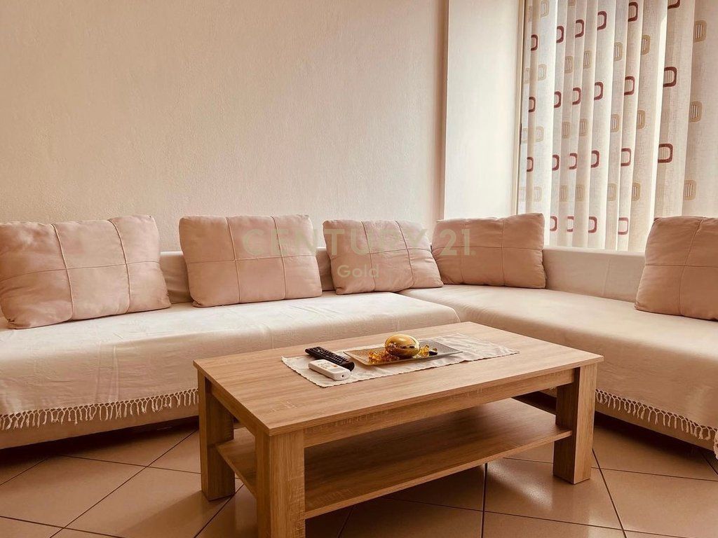 Apartment 2+1 for rent near Square21!