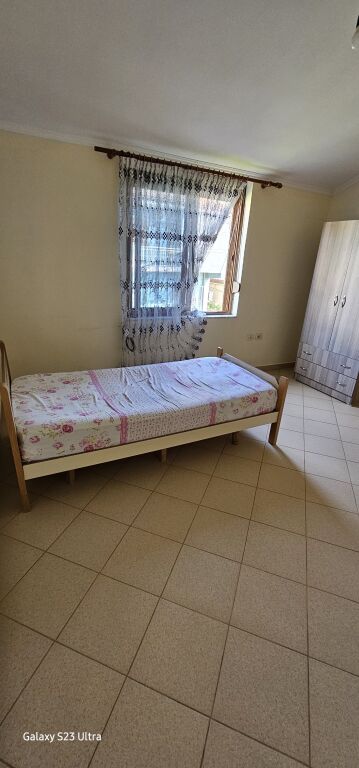 ✨ Jepet me qira apartament 2+1 | Rruga Bajram Allaraj