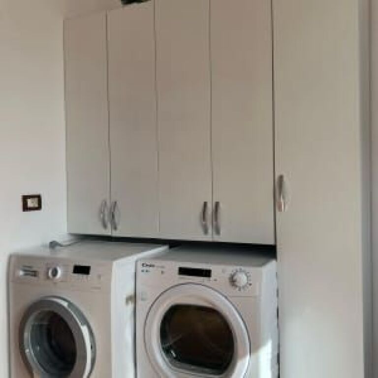 JEPET ME QERA APARTAMENT 2+1 + PARKIM – 50.000 Lek/Muaj