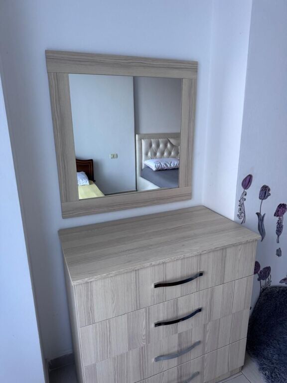 Rent | Apartament 1 + 1 | Astir | 430 €/month