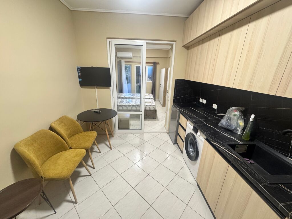 Appartamento in affitto 21 Dhjetori