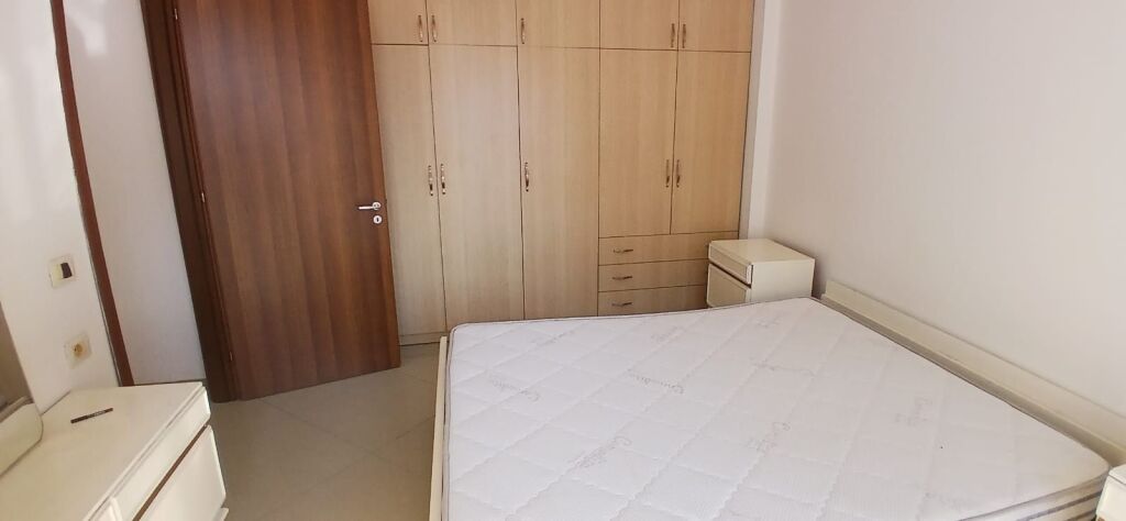 Affittasi 1+1 Astir a Ozone