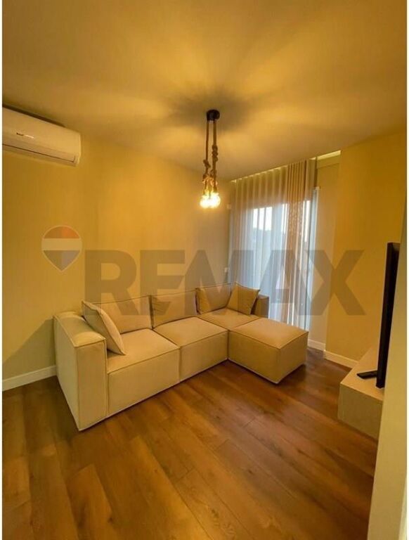 Apartament per qira2+1 Kopshti Botanik-Selite