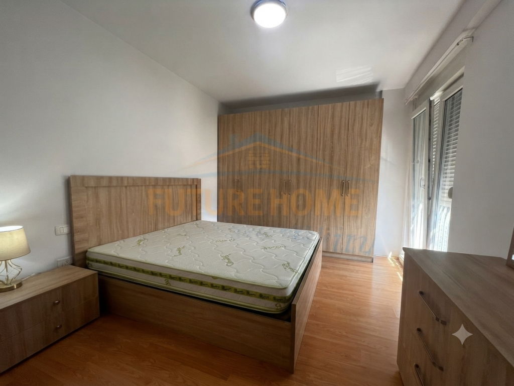 Affitto, Appartamento 2+1, Residenza AnA, Tirana.
