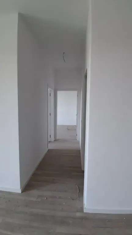Qera | Apartament 2 + 1+2 | Rruga 5 Maji | 500 €/muaj