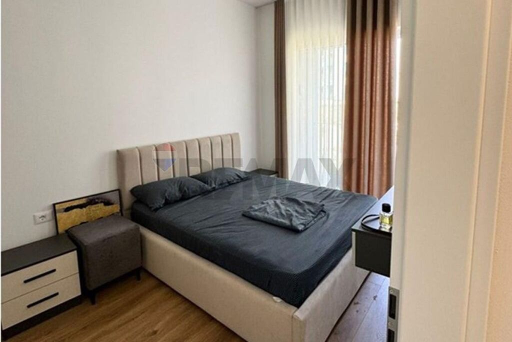 FOR SALE, APARTMENT +1, OXA RESIDENCE, TIRANA