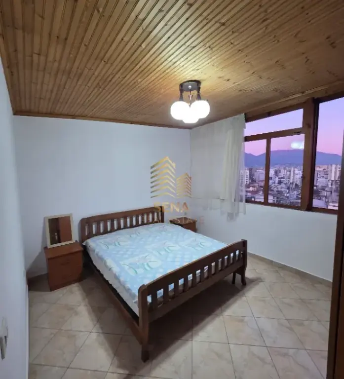 Rent, Apartment, 1+1, Don Bosko, 40,000 Leke/month