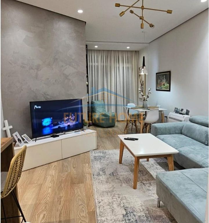 Rent, Apartment 1+1, Botanical Garden