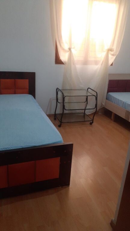 Don Bosko, jepet me qira apartment 2+1! 50.000 Leke
