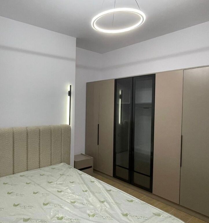 Super appartamento in affitto 2+1 Fresk