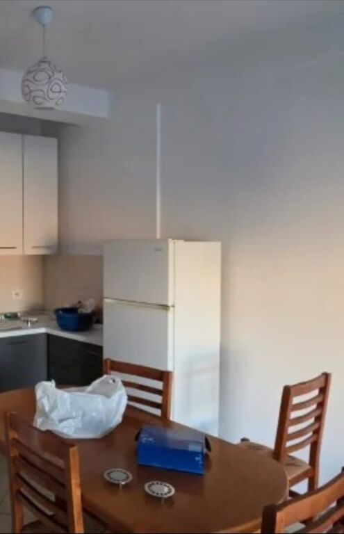 APPARTAMENTO 1+1. 30000 LEKE.ASTIR