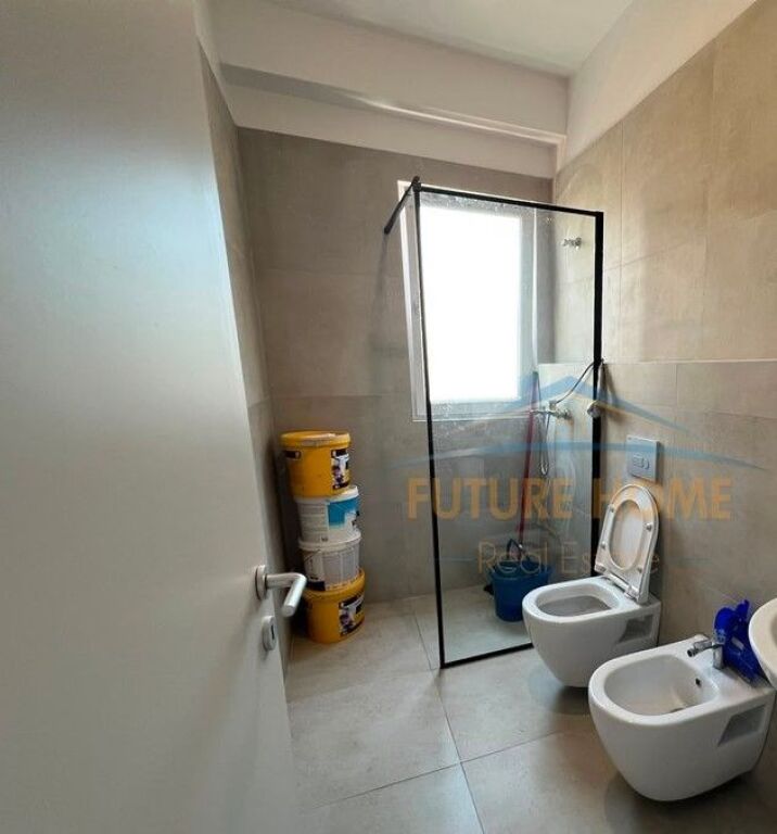 Qera, Apartament 2+1+2, Rruga Dritan Hoxha
