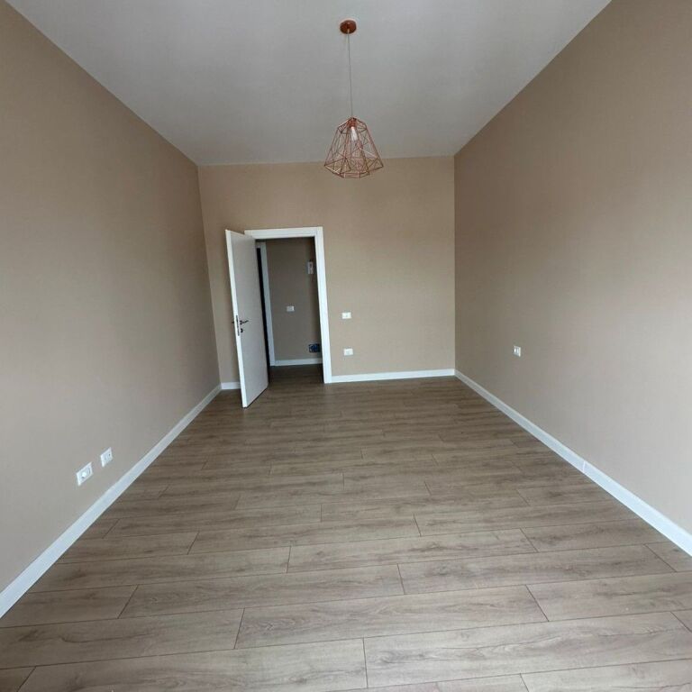 🏡✨ SHITET APARTAMENT 1+1 – PORTA E RE RESIDENCE ✨🏡