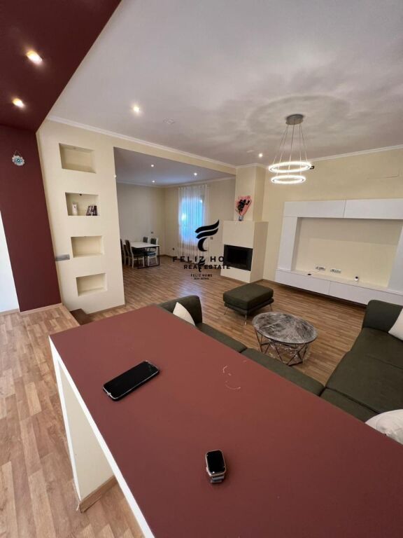 SHITET VILE 3 KATESHE KAMEZ 280.000EURO FH-83300