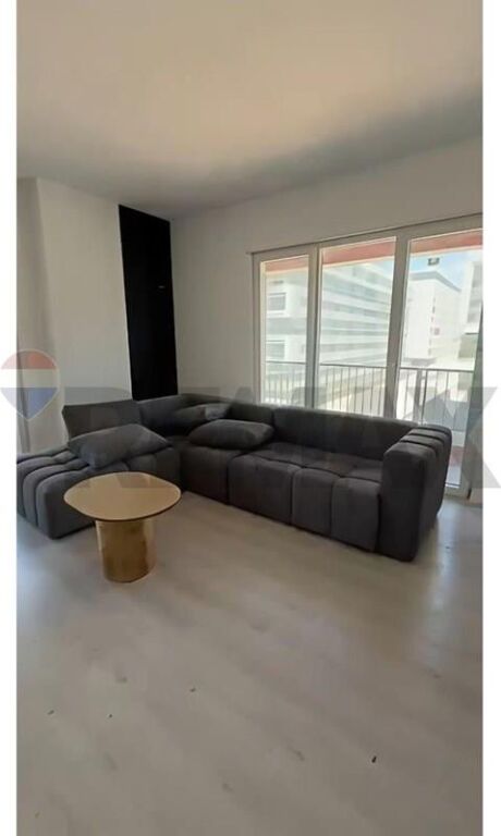 FOR SALE, APARTMENT 2+1+2, UNIVERS CITY, TIRANE