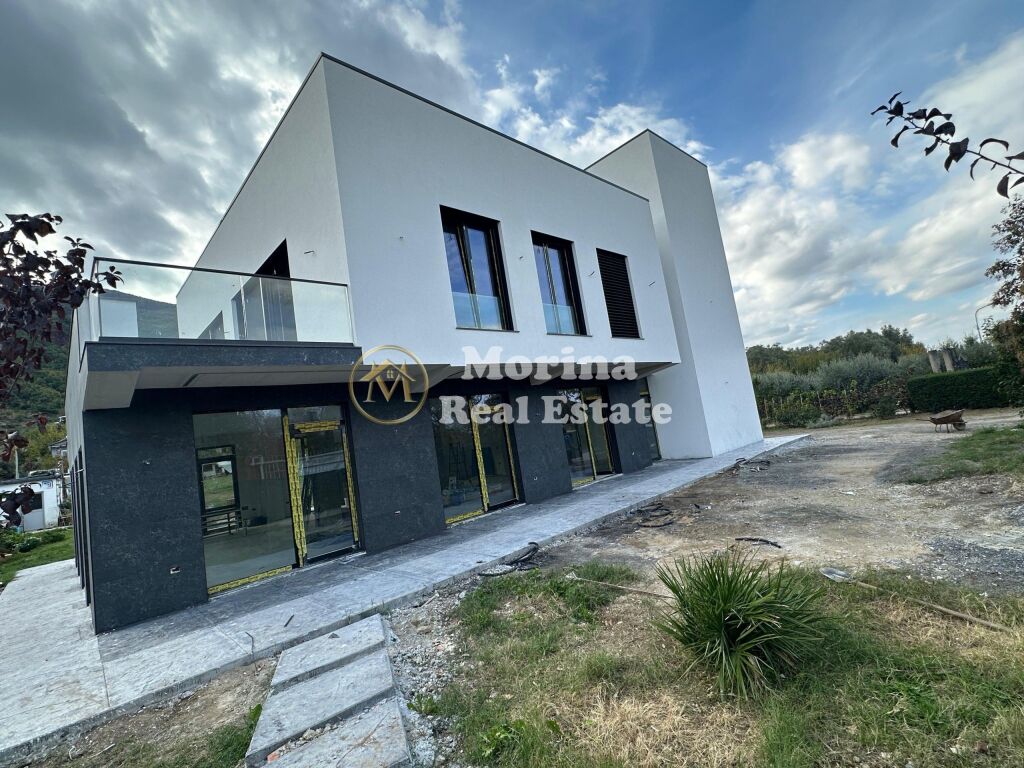 Rent | Business Premises | Berzhite | 3000 €/month