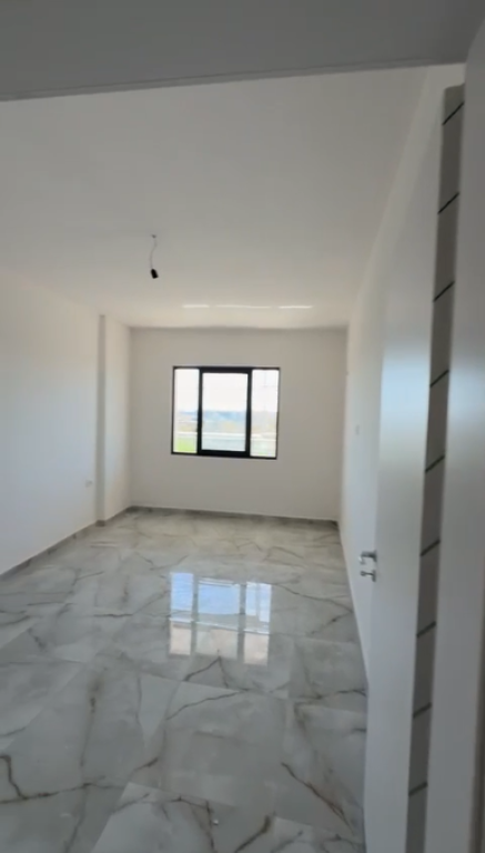 🏖️ SHITEN APARTAMENTE 1+1 – EON RESIDENCE, GOLEM