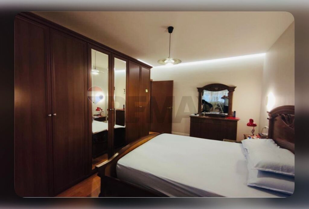 Apartment 1+1 for rent – Near Kristal Center