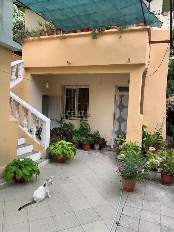 Vile 2 Katshe + Njesi Biznesi tek Gjykata, Durres !