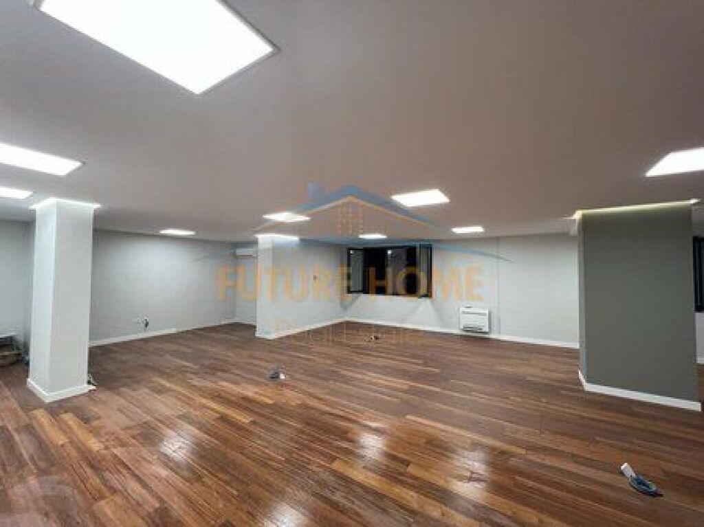 Shitet, Apartament, Shallvaret
