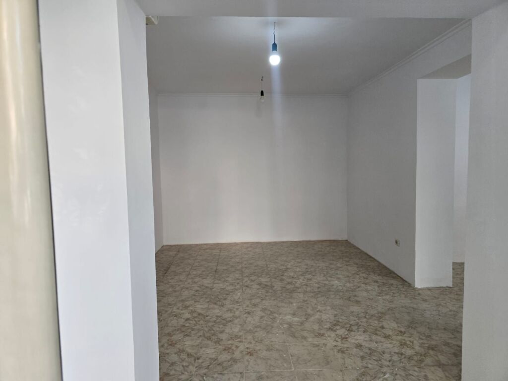 🏢 2 Business Spaces + Studios for Sale – Kavaja Street ✨