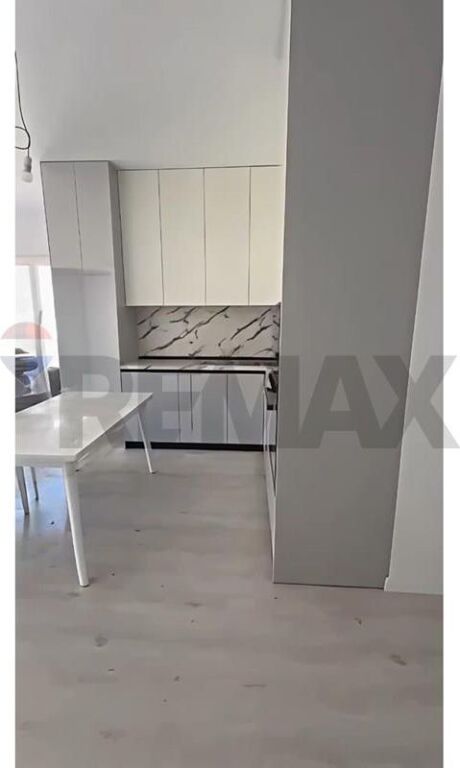 FOR SALE, APARTMENT 2+1+2, UNIVERS CITY, TIRANE