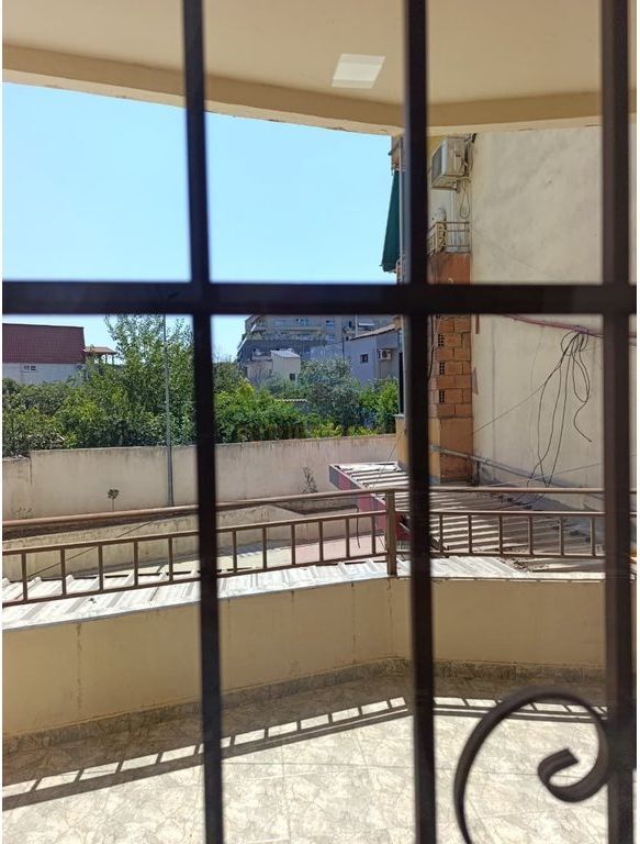 Rent, Apartment 1+1, Laprake