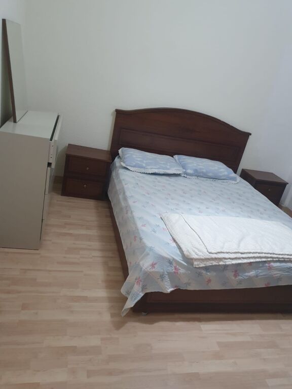 Apartament 1+1 me qira ne Selite