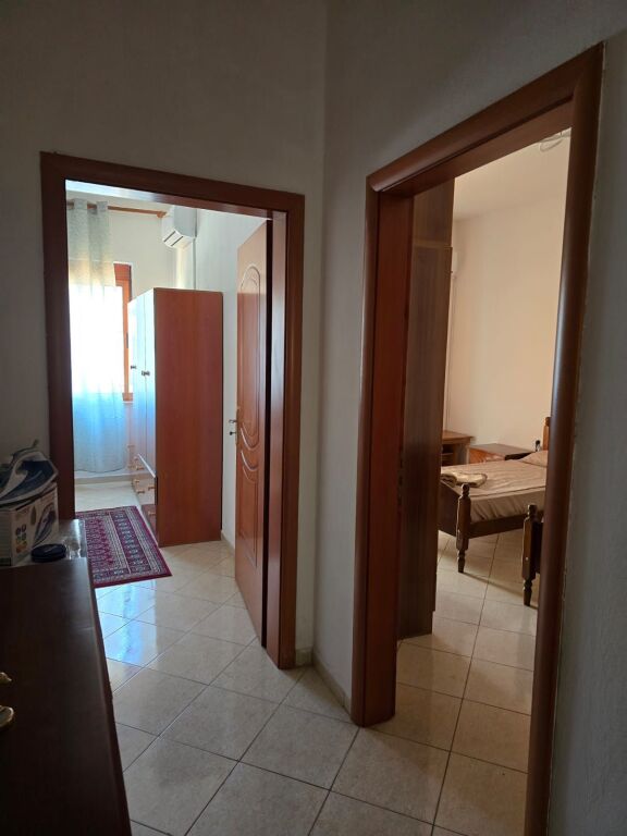 Apartment 2+1 for Rent – Siri Kodra Street, near "Siri Kodra" School | 650€/Month