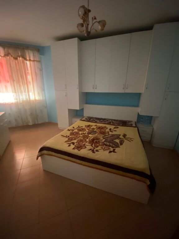 Qera | Apartament 1 + 1 | Astir | 400 €/muaj