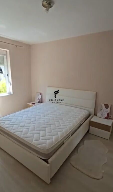 SHITET APARTAMENT 1+1 LAPRAKE 8.900.000 LEKE FH-83142