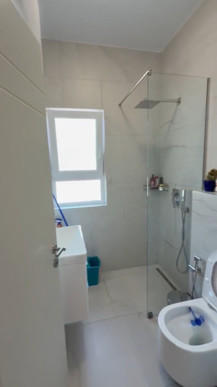 Apartment 1+1 for rent Electric Market !