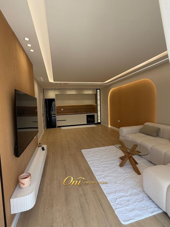 FOR SALE APARTMENT 2+1, ASTIR