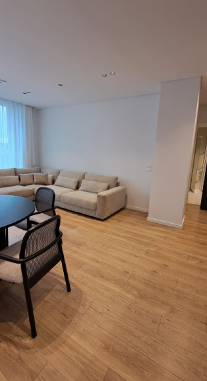 ✅ VENDESI APPARTAMENTO 1+1 + POSTO AUTO | Lake View Residence