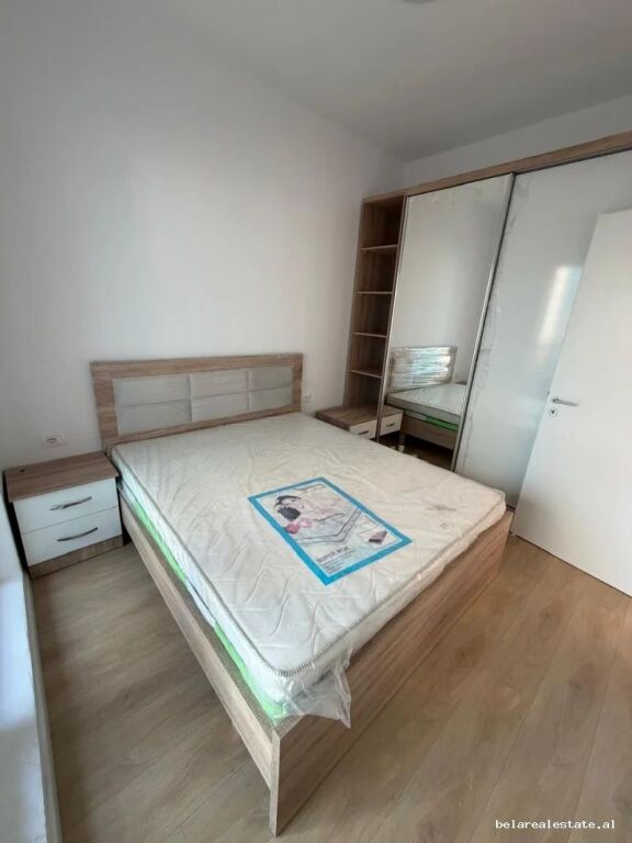 Apartament me qera 1+1 ne Ali Dem (ID B2101811) Tirane